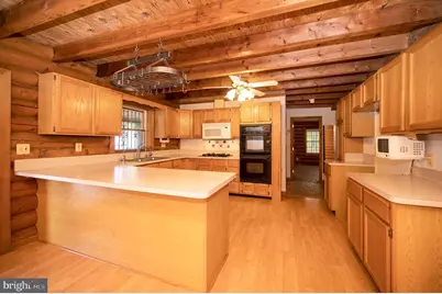 3856 Rapidan Hills Drive, Locust Grove, VA 22508 - Photo 9