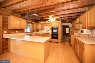 3856 Rapidan Hills Dr, Locust Grove, VA 22508 - Photo 9