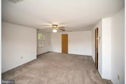 3856 Rapidan Hills Drive, Locust Grove, VA 22508 - Photo 35