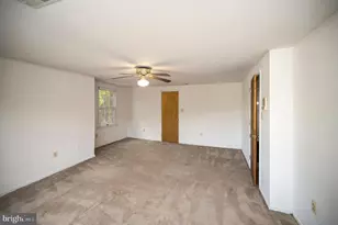 3856 Rapidan Hills Dr, Locust Grove, VA 22508 - Photo 35