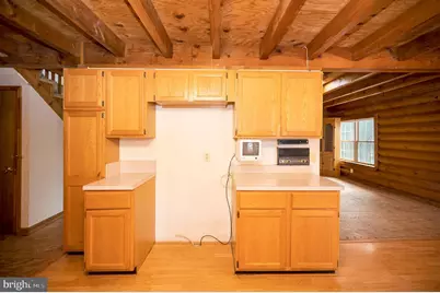 3856 Rapidan Hills Drive, Locust Grove, VA 22508 - Photo 17