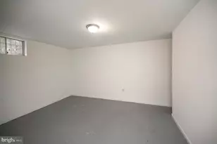 3856 Rapidan Hills Dr, Locust Grove, VA 22508 - Photo 47