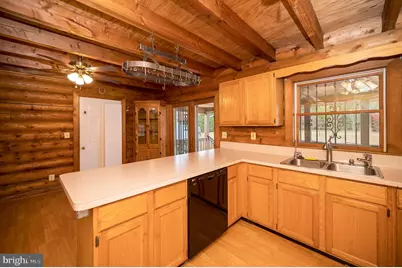 3856 Rapidan Hills Drive, Locust Grove, VA 22508 - Photo 13