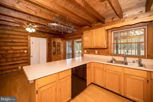 3856 Rapidan Hills Dr, Locust Grove, VA 22508 - Photo 13