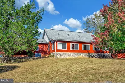 3856 Rapidan Hills Drive, Locust Grove, VA 22508 - Photo 57