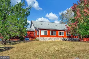 3856 Rapidan Hills Dr, Locust Grove, VA 22508 - Photo 57