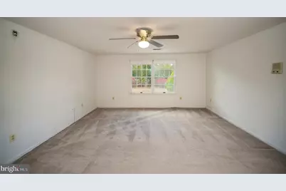 3856 Rapidan Hills Drive, Locust Grove, VA 22508 - Photo 41