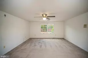 3856 Rapidan Hills Dr, Locust Grove, VA 22508 - Photo 41