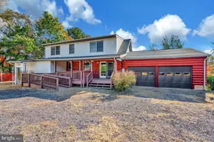 3856 Rapidan Hills Dr, Locust Grove, VA 22508 - Photo 63