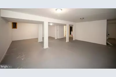 3856 Rapidan Hills Drive, Locust Grove, VA 22508 - Photo 43