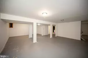 3856 Rapidan Hills Dr, Locust Grove, VA 22508 - Photo 43