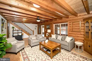 3856 Rapidan Hills Dr, Locust Grove, VA 22508 - Photo 19