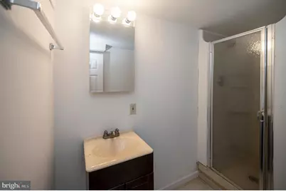 3856 Rapidan Hills Drive, Locust Grove, VA 22508 - Photo 45