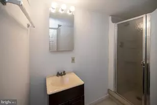 3856 Rapidan Hills Dr, Locust Grove, VA 22508 - Photo 45