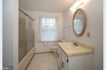 3856 Rapidan Hills Drive, Locust Grove, VA 22508 - Photo 37