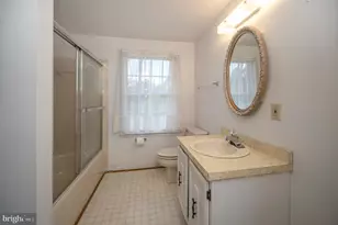 3856 Rapidan Hills Dr, Locust Grove, VA 22508 - Photo 37