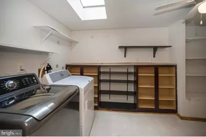 3856 Rapidan Hills Drive, Locust Grove, VA 22508 - Photo 31