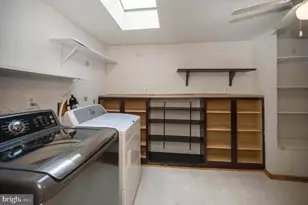 3856 Rapidan Hills Dr, Locust Grove, VA 22508 - Photo 31