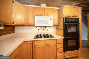 3856 Rapidan Hills Dr, Locust Grove, VA 22508 - Photo 15