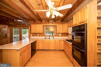 3856 Rapidan Hills Drive, Locust Grove, VA 22508 - Photo 11