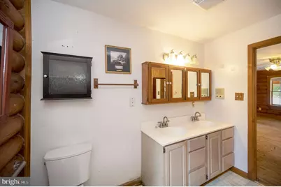 3856 Rapidan Hills Drive, Locust Grove, VA 22508 - Photo 29