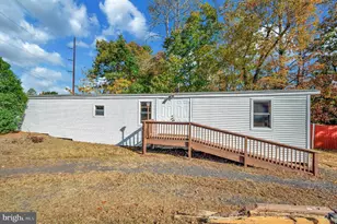 3856 Rapidan Hills Dr, Locust Grove, VA 22508 - Photo 51