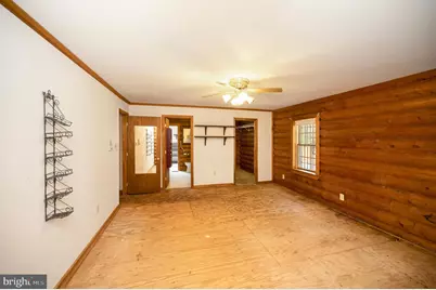 3856 Rapidan Hills Drive, Locust Grove, VA 22508 - Photo 27