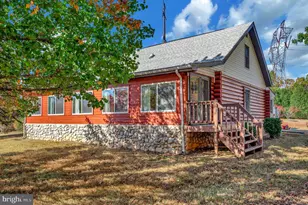 3856 Rapidan Hills Dr, Locust Grove, VA 22508 - Photo 59