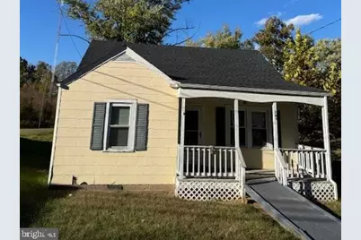 205 Spicers Mill Road, Orange, VA 22960 - Photo 1