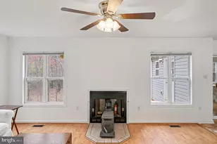 23371 Rockabilly Ln, Unionville, VA 22567 - Photo 5