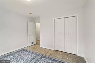 23371 Rockabilly Ln, Unionville, VA 22567 - Photo 33