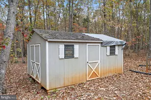 23371 Rockabilly Ln, Unionville, VA 22567 - Photo 37