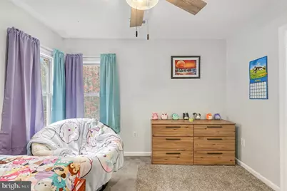 23371 Rockabilly Lane, Unionville, VA 22567 - Photo 29