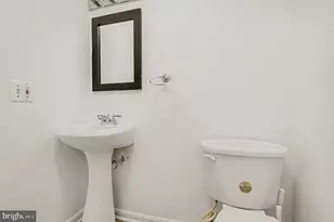 23371 Rockabilly Ln, Unionville, VA 22567 - Photo 21