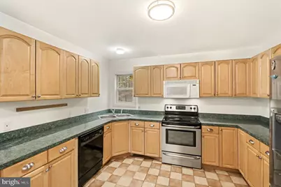 23371 Rockabilly Lane, Unionville, VA 22567 - Photo 19