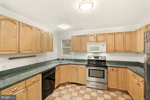 23371 Rockabilly Ln, Unionville, VA 22567 - Photo 19