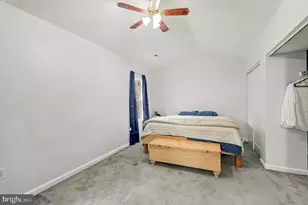 23371 Rockabilly Ln, Unionville, VA 22567 - Photo 25