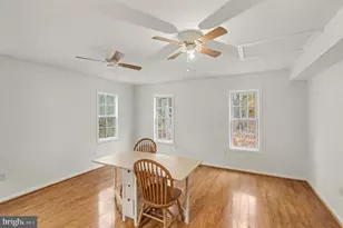 23371 Rockabilly Ln, Unionville, VA 22567 - Photo 9