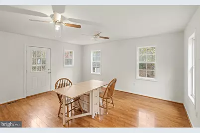 23371 Rockabilly Lane, Unionville, VA 22567 - Photo 11