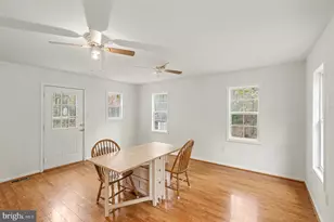 23371 Rockabilly Ln, Unionville, VA 22567 - Photo 11