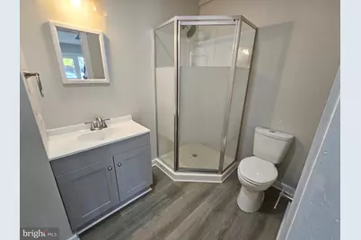 161 E Main Street, Orange, VA 22960 - Photo 5