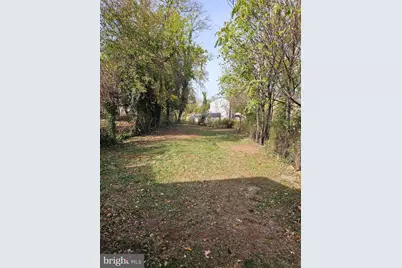 161 E Main Street, Orange, VA 22960 - Photo 19