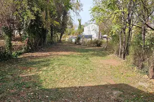 161 E Main St, Orange, VA 22960 - Photo 19