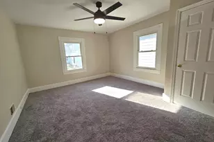 161 E Main St, Orange, VA 22960 - Photo 13