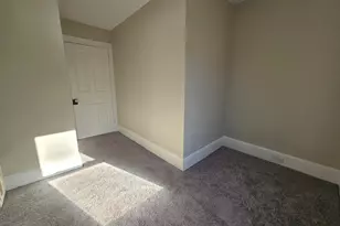 161 E Main St, Orange, VA 22960 - Photo 17