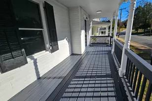 161 E Main St, Orange, VA 22960 - Photo 3