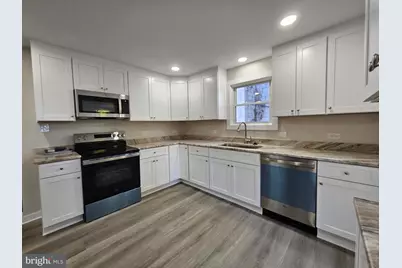 161 E Main Street, Orange, VA 22960 - Photo 11