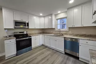 161 E Main St, Orange, VA 22960 - Photo 11