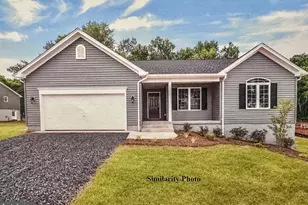 12210 Autumn Rdg Ln, Unionville, VA 22567 - Photo 1