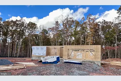 12210 Autumn Ridge Lane, Unionville, VA 22567 - Photo 3